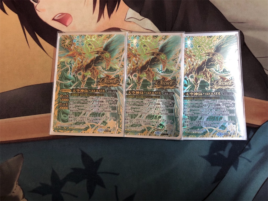 f:id:kurei_0716:20181223105915j:image