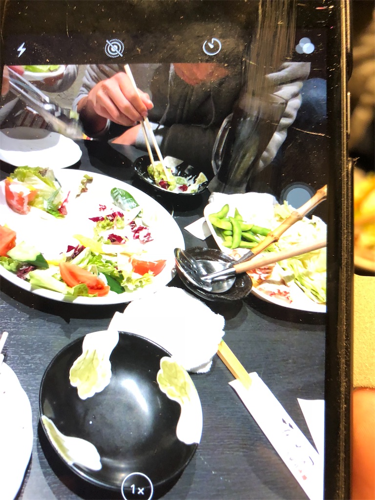 f:id:kurei_0716:20181230073359j:image