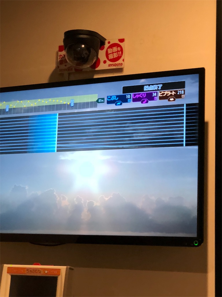 f:id:kurei_0716:20181231202515j:image