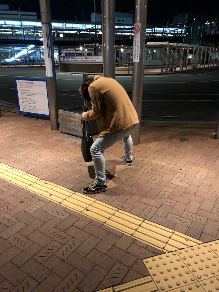 f:id:kurei_0716:20181231203440j:image