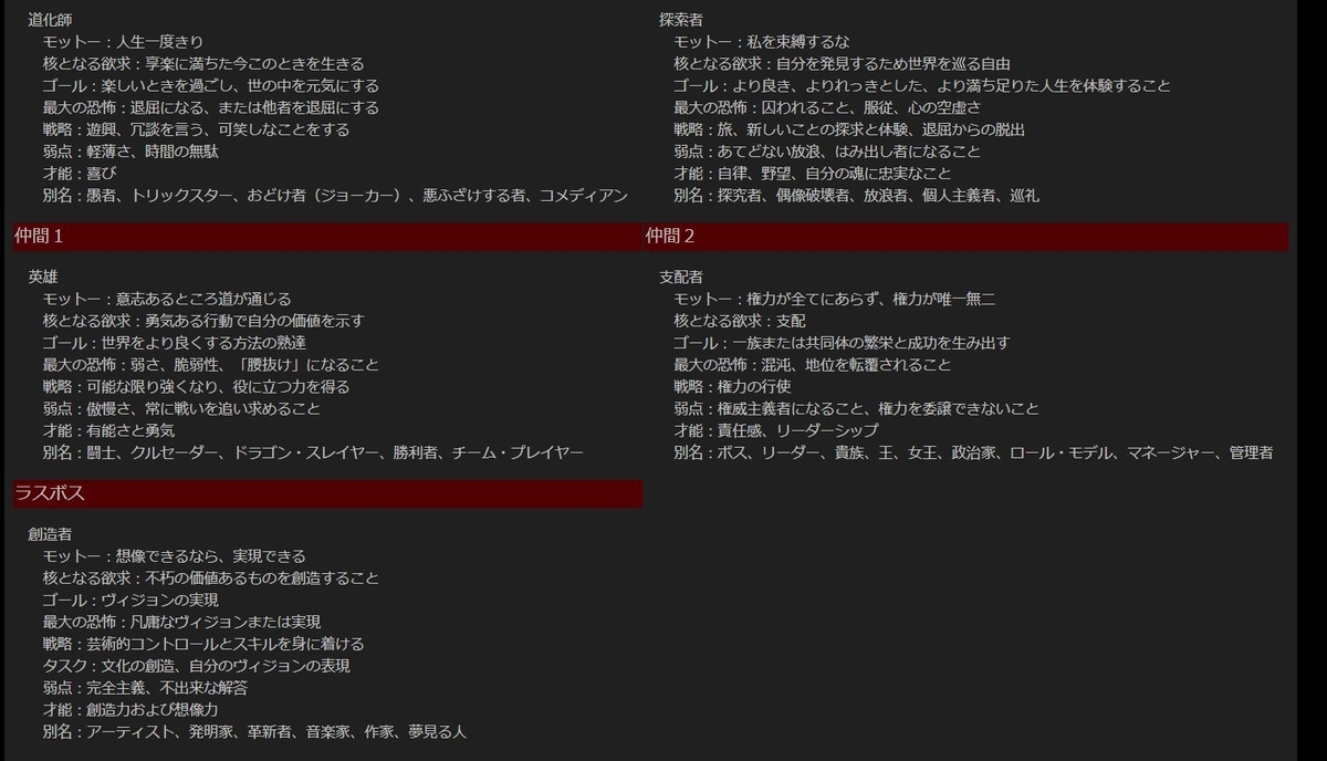 f:id:kureichi:20191231163718j:plain