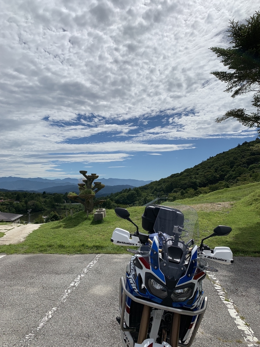 f:id:kurekureTAKORA:20190902203433j:plain f:id:kurekureTAKORA:20190902203433j:plain
