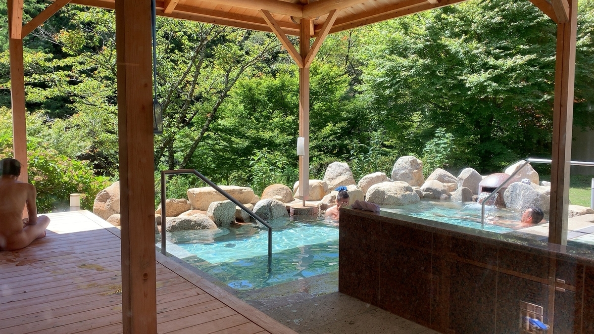 f:id:kurekureTAKORA:20190902203703j:plain f:id:kurekureTAKORA:20190902203703j:plain