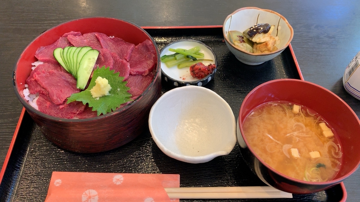 f:id:kurekureTAKORA:20190902210718j:plain f:id:kurekureTAKORA:20190902210718j:plain
