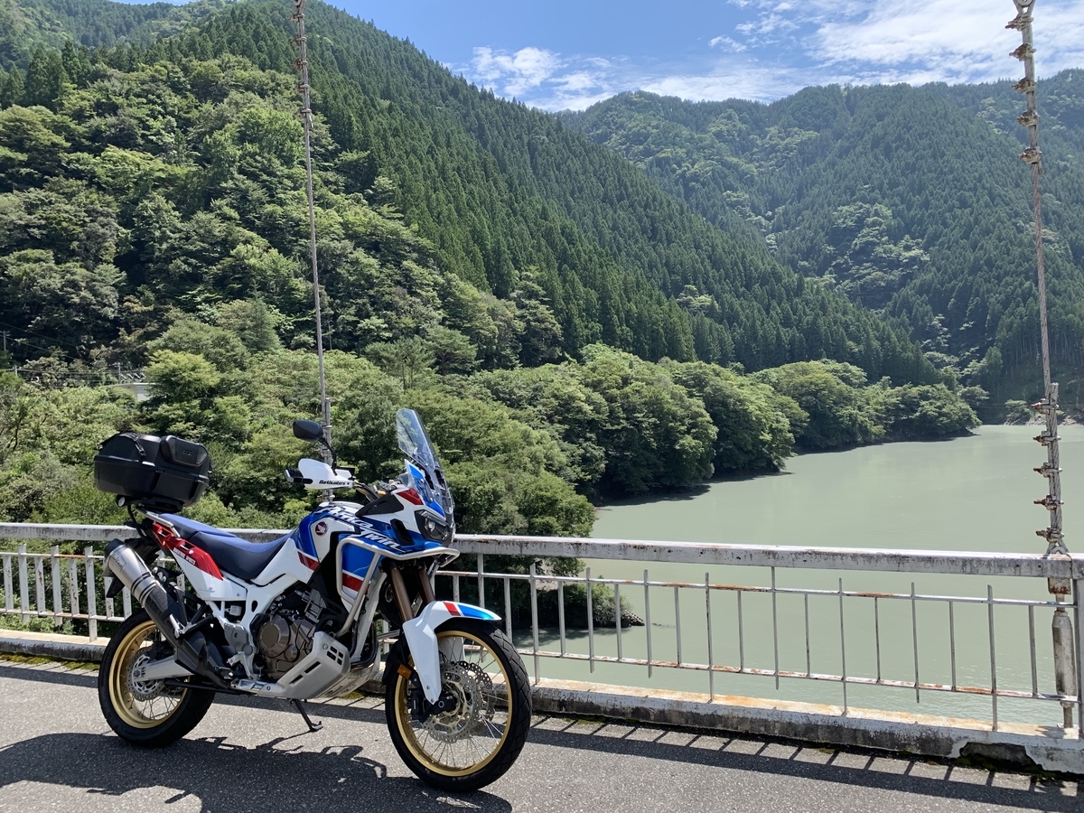 f:id:kurekureTAKORA:20190902212824j:plain f:id:kurekureTAKORA:20190902212824j:plain