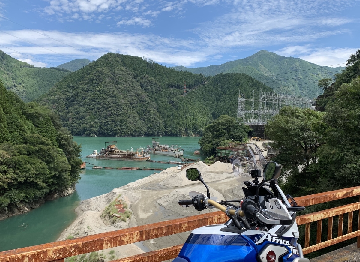 f:id:kurekureTAKORA:20190902213228j:plain f:id:kurekureTAKORA:20190902213228j:plain