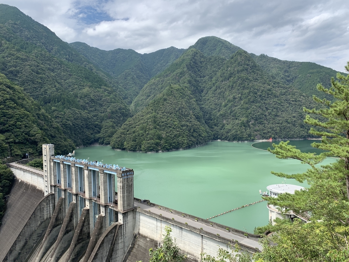 f:id:kurekureTAKORA:20190902214156j:plain f:id:kurekureTAKORA:20190902214156j:plain