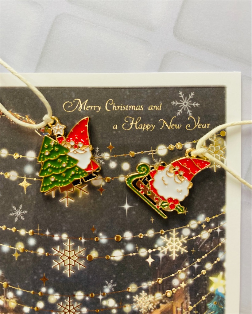 f:id:kuremarukoara:20251225001919j:image