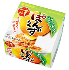 f:id:kuremegane_aeon:20180122123027j:plain f:id:kuremegane_aeon:20180122123027j:plain