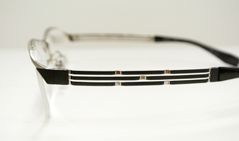 f:id:kuremegane_aeon:20180122124811j:plain f:id:kuremegane_aeon:20180122124811j:plain