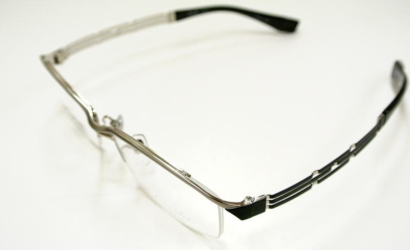 f:id:kuremegane_aeon:20180122124856j:plain f:id:kuremegane_aeon:20180122124856j:plain