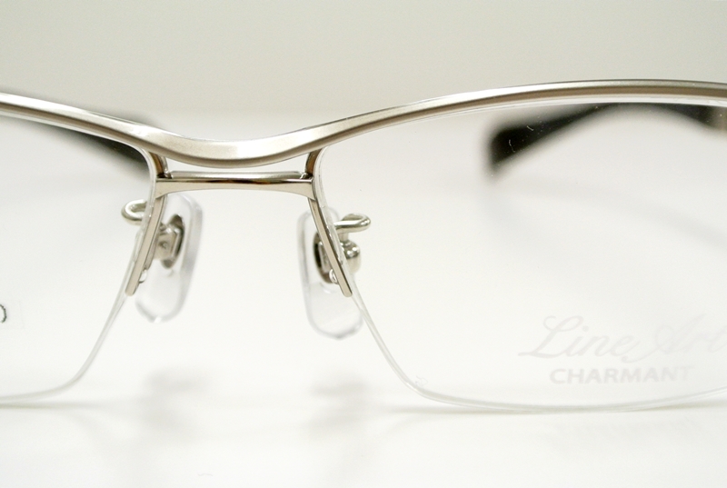 f:id:kuremegane_aeon:20180122125407j:plain f:id:kuremegane_aeon:20180122125407j:plain