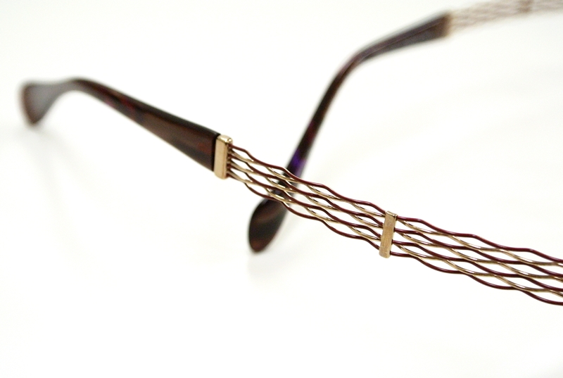 f:id:kuremegane_aeon:20180122125410j:plain f:id:kuremegane_aeon:20180122125410j:plain