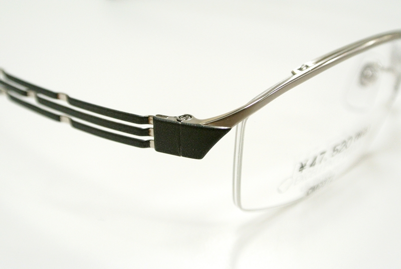 f:id:kuremegane_aeon:20180122125421j:plain f:id:kuremegane_aeon:20180122125421j:plain