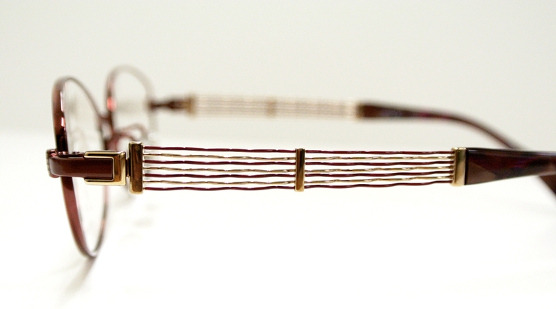 f:id:kuremegane_aeon:20180122125426j:plain f:id:kuremegane_aeon:20180122125426j:plain