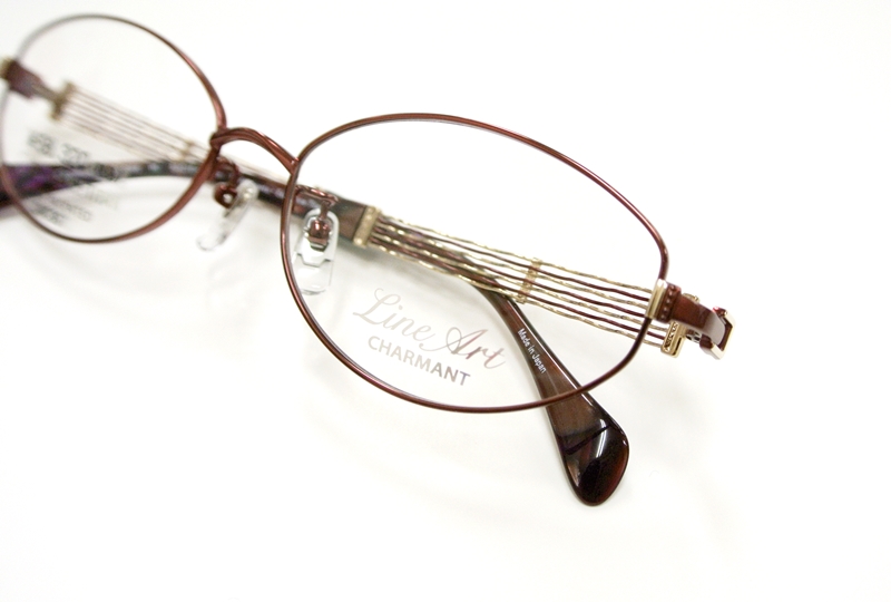 f:id:kuremegane_aeon:20180122125431j:plain f:id:kuremegane_aeon:20180122125431j:plain