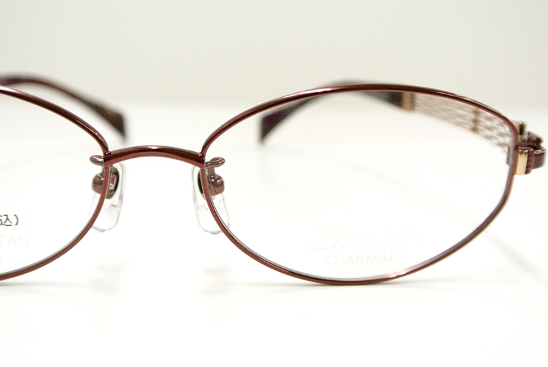 f:id:kuremegane_aeon:20180122125437j:plain f:id:kuremegane_aeon:20180122125437j:plain