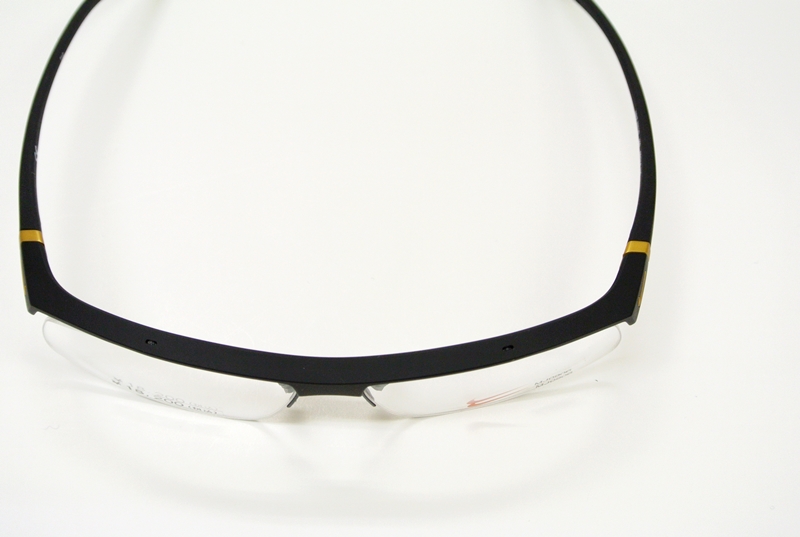 f:id:kuremegane_aeon:20180127120636j:plain