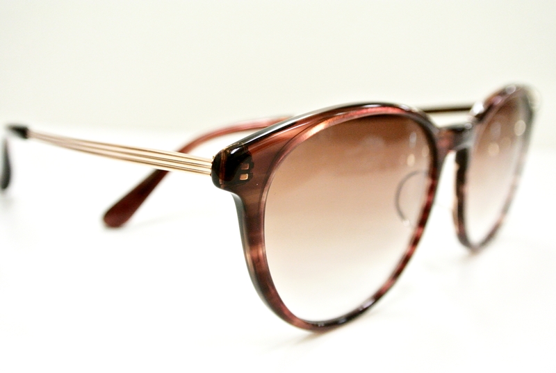 f:id:kuremegane_aeon:20180218185241j:plain