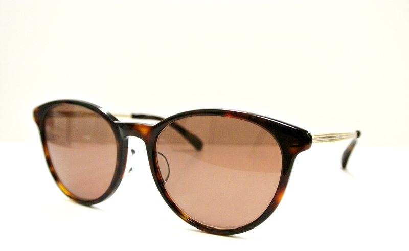 f:id:kuremegane_aeon:20180218185243j:plain