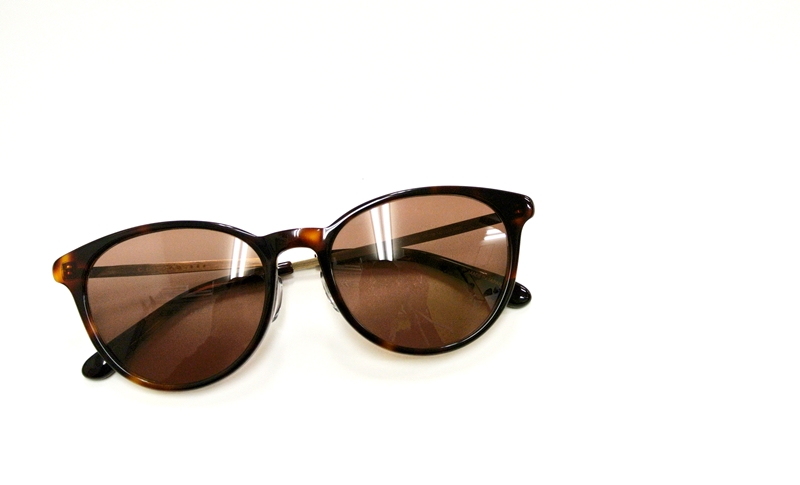 f:id:kuremegane_aeon:20180218185250j:plain