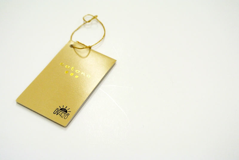 f:id:kuremegane_aeon:20180218185256j:plain