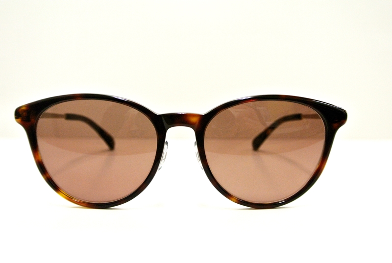 f:id:kuremegane_aeon:20180218185309j:plain