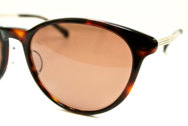 f:id:kuremegane_aeon:20180218185321j:plain