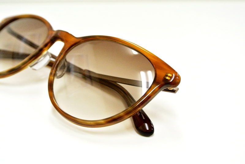 f:id:kuremegane_aeon:20180218185340j:plain