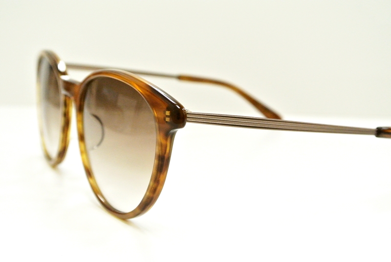 f:id:kuremegane_aeon:20180218185349j:plain