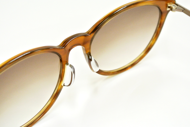 f:id:kuremegane_aeon:20180218185355j:plain