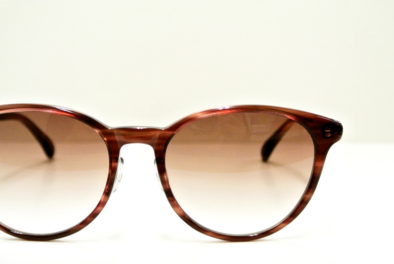 f:id:kuremegane_aeon:20180218185401j:plain