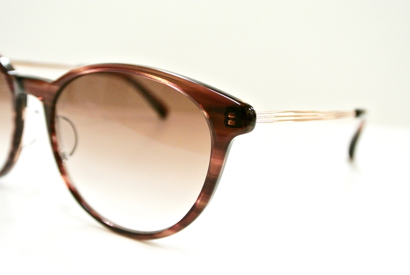 f:id:kuremegane_aeon:20180220134139j:plain