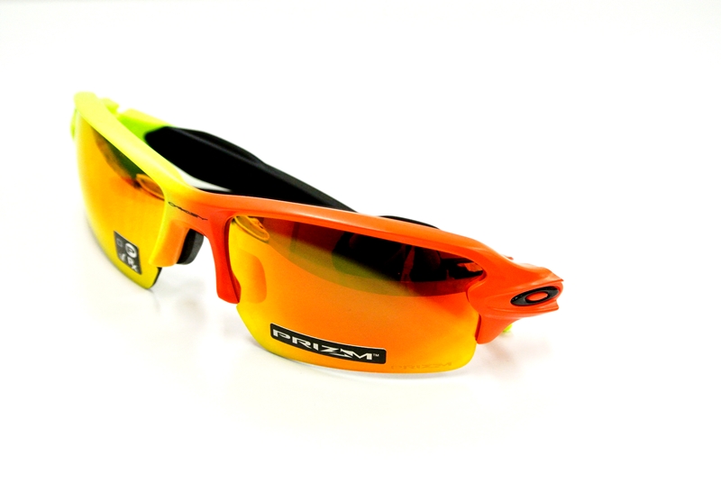 f:id:kuremegane_aeon:20180322115958j:plain