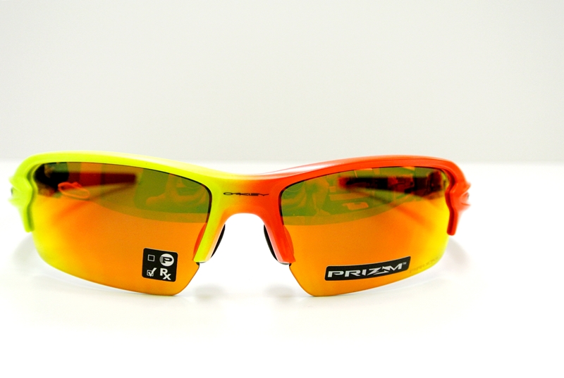 f:id:kuremegane_aeon:20180322120004j:plain