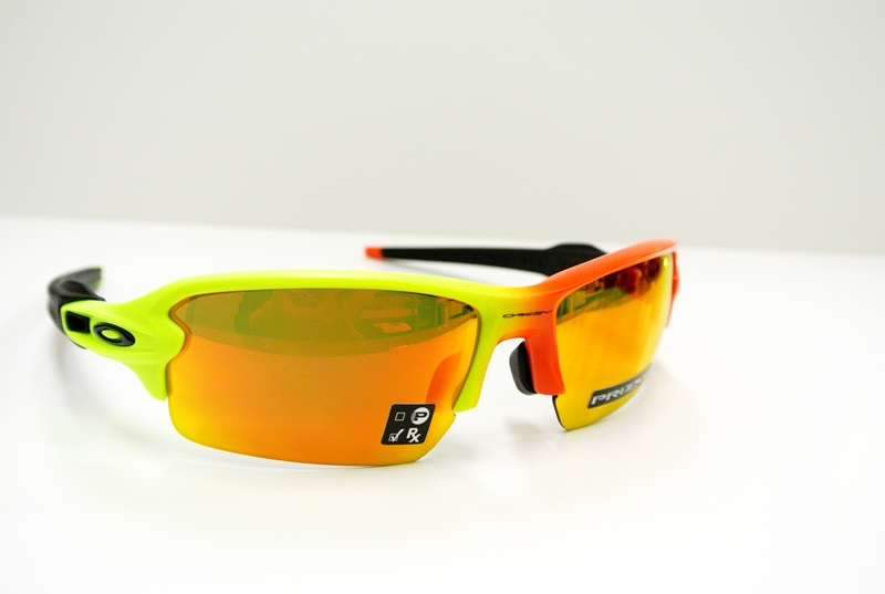 f:id:kuremegane_aeon:20180322120015j:plain