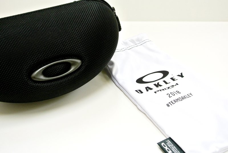 f:id:kuremegane_aeon:20180322120022j:plain