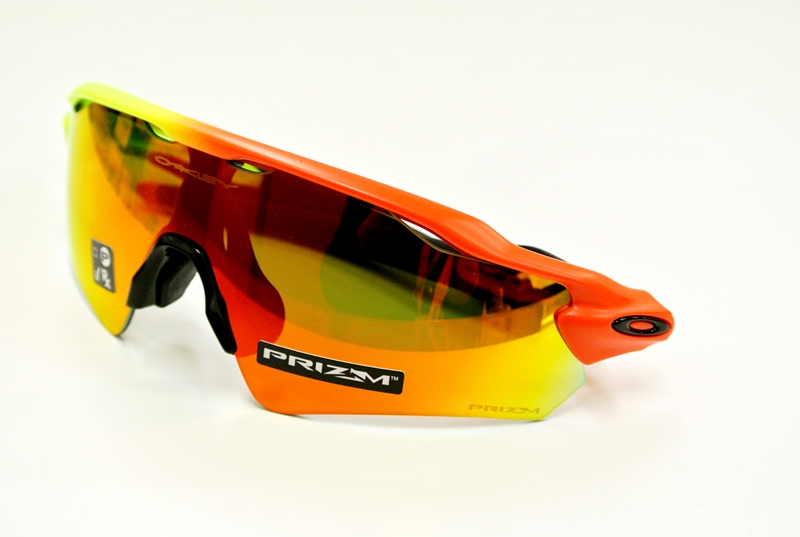 f:id:kuremegane_aeon:20180322120040j:plain