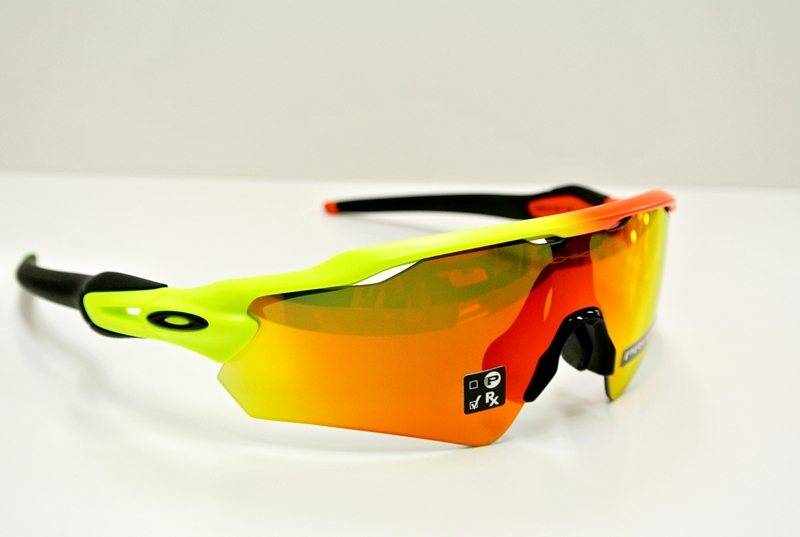 f:id:kuremegane_aeon:20180322120046j:plain