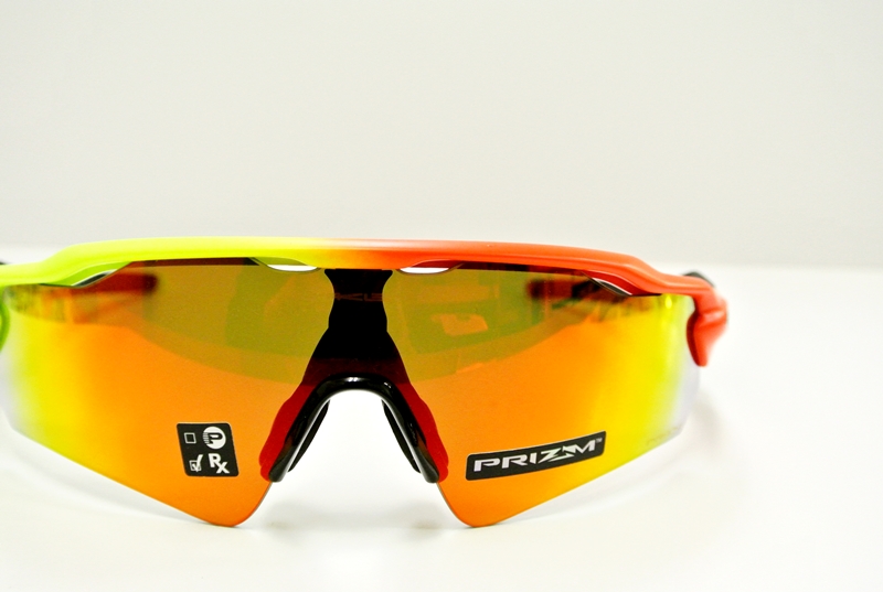 f:id:kuremegane_aeon:20180322120053j:plain