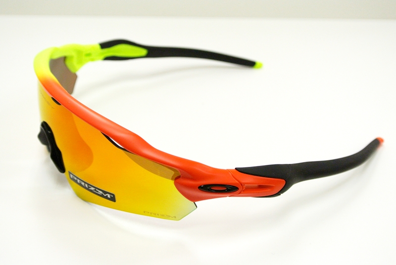 f:id:kuremegane_aeon:20180322120059j:plain