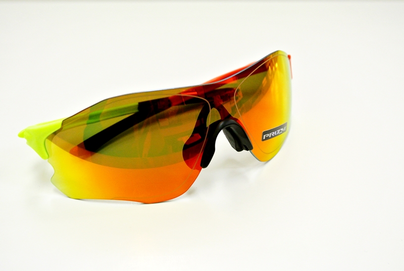 f:id:kuremegane_aeon:20180322120105j:plain