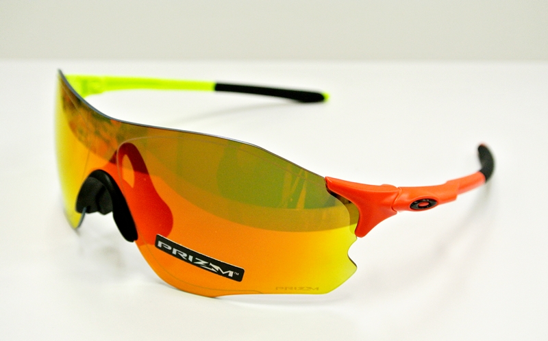 f:id:kuremegane_aeon:20180322120111j:plain