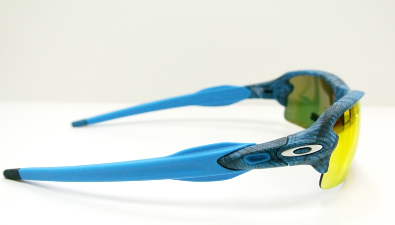 f:id:kuremegane_aeon:20180407140045j:plain