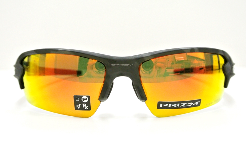 f:id:kuremegane_aeon:20180407140047j:plain