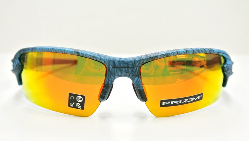 f:id:kuremegane_aeon:20180407140048j:plain