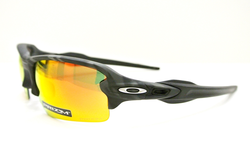 f:id:kuremegane_aeon:20180409125921j:plain