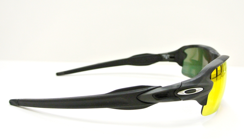 f:id:kuremegane_aeon:20180409133620j:plain