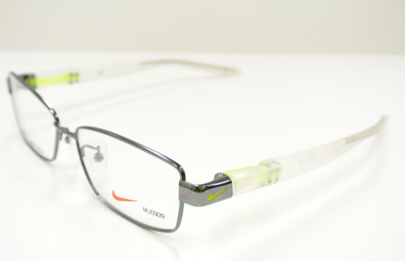 f:id:kuremegane_aeon:20180413123158j:plain