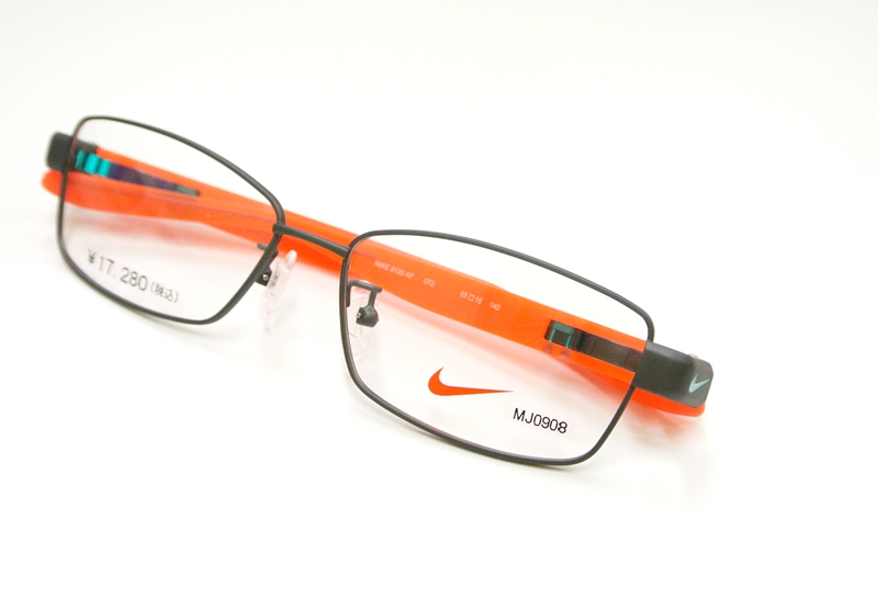 f:id:kuremegane_aeon:20180413123204j:plain